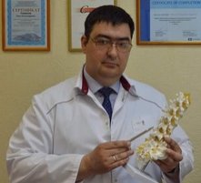 Описание изображения